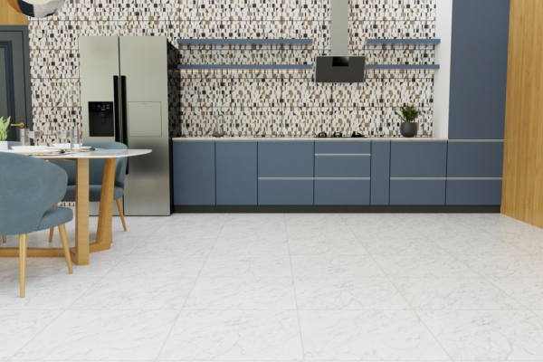 Piso Incopisos HD 557002 58x58