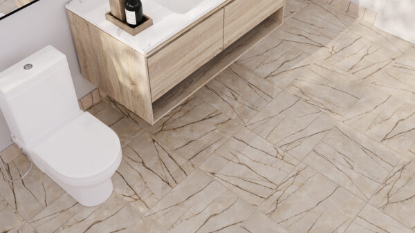 Piso Lef Brescia 44518 44x44