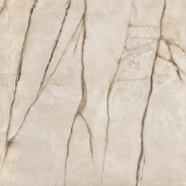 Piso Lef Brescia 44518 44x44 - Image 2