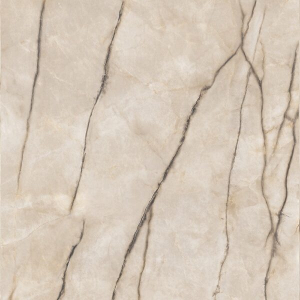 Piso Lef Brescia 44518 44x44 - Image 3