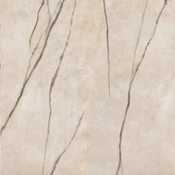 Piso Lef Brescia 44518 44x44 - Image 4