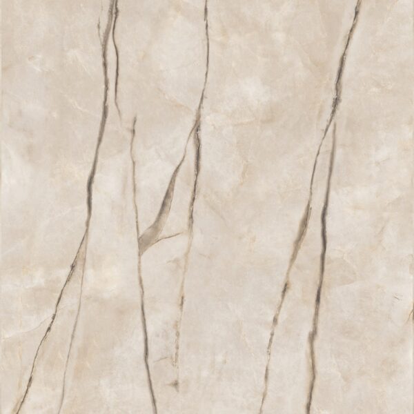 Piso Lef Brescia 44518 44x44 - Image 5