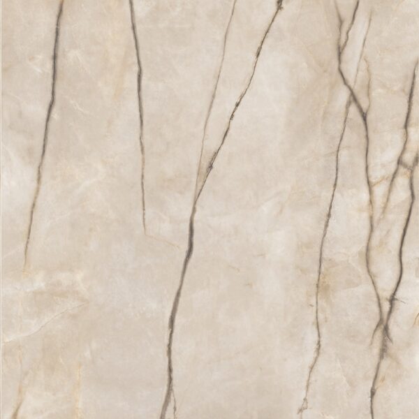 Piso Lef Brescia 44518 44x44 - Image 7