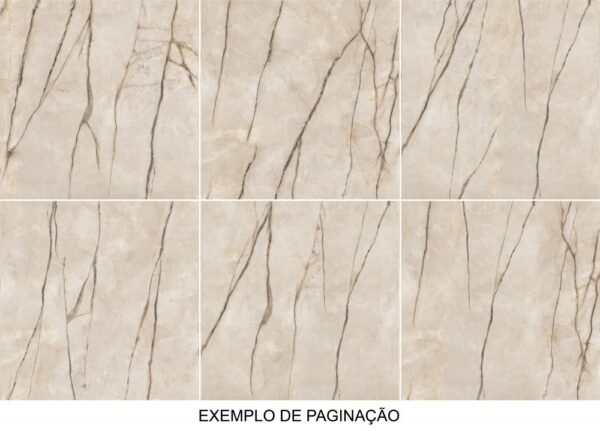 Piso Lef Brescia 44518 44x44 - Image 8