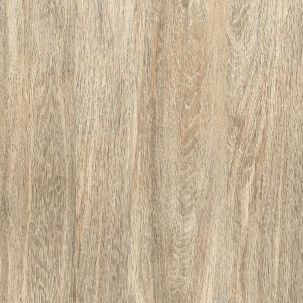 Piso Lef Essence 59619 57x57 - Image 3