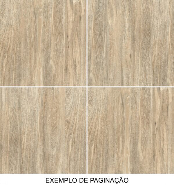 Piso Lef Essence 59619 57x57 - Image 5