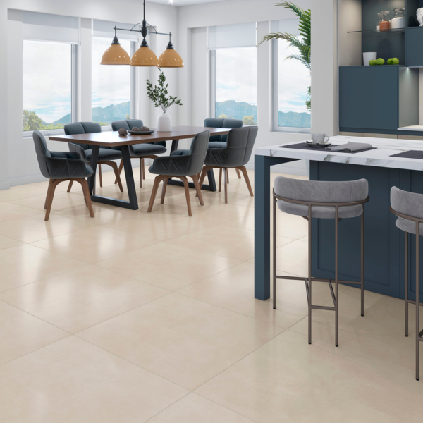 Piso Incopisos Nord Bege AC 975001  75x75