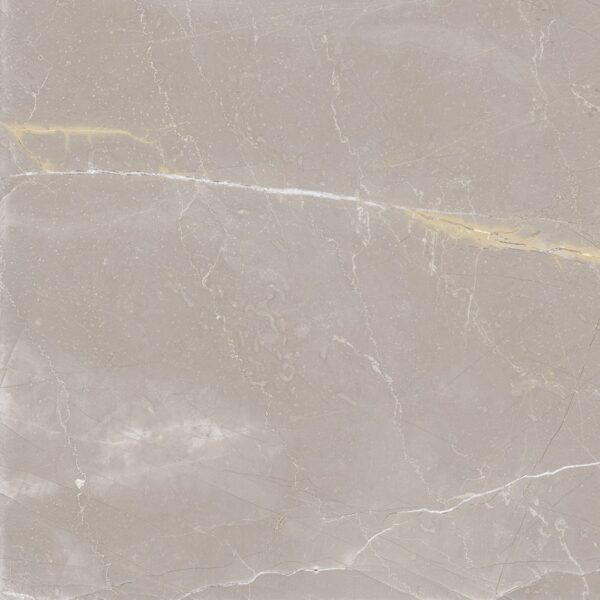 Piso Lef Galileu Gris 54108 54x54 - Image 2