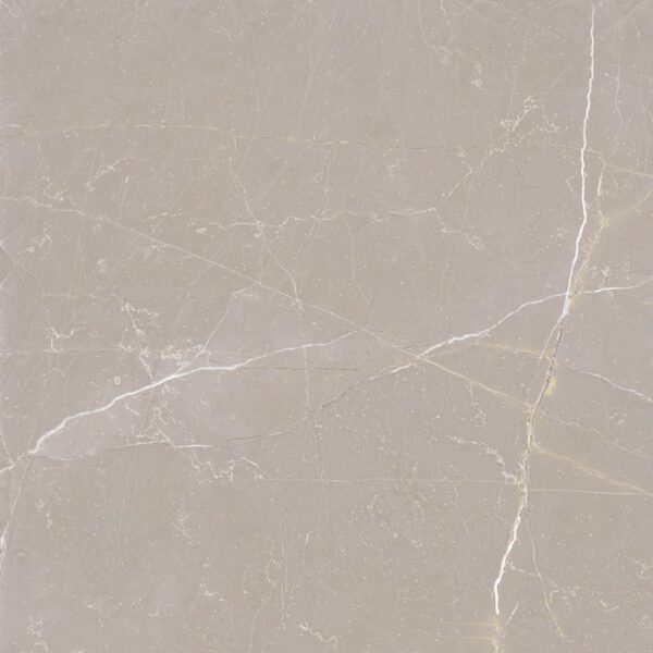 Piso Lef Galileu Gris 54108 54x54 - Image 3