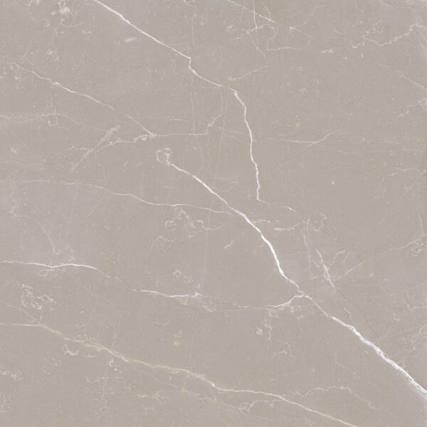Piso Lef Galileu Gris 54108 54x54 - Image 4