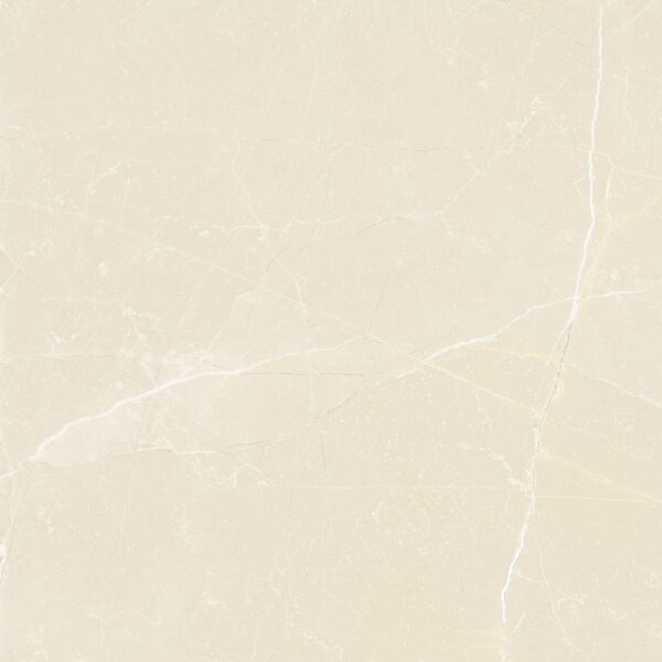 Piso Via Apia Galileu Bege 54x54 - Image 2