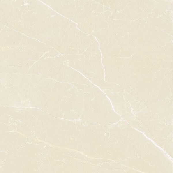 Piso Via Apia Galileu Bege 54x54 - Image 3