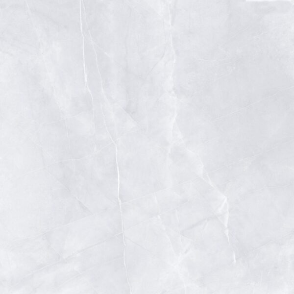 Piso Incopisos Perlino Gris AC 975000 75x75 - Image 2