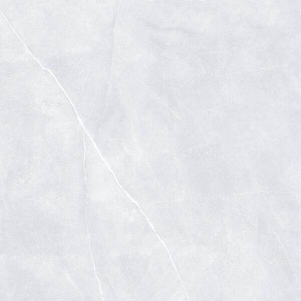 Piso Incopisos Perlino Gris AC 975000 75x75 - Image 3