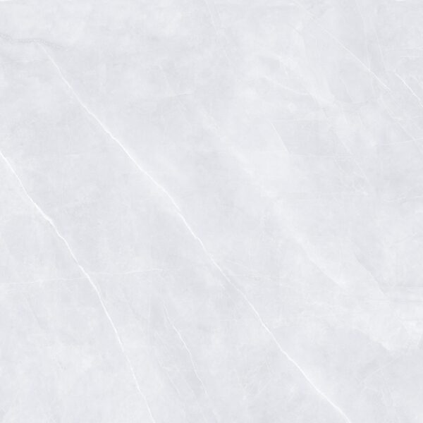 Piso Incopisos Perlino Gris AC 975000 75x75 - Image 4