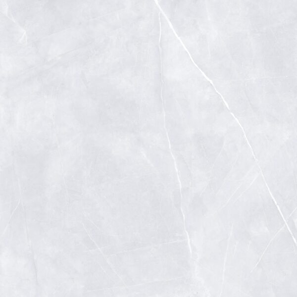 Piso Incopisos Perlino Gris AC 975000 75x75 - Image 5