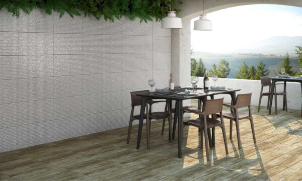 Piso Incopisos HD 57044 58x58