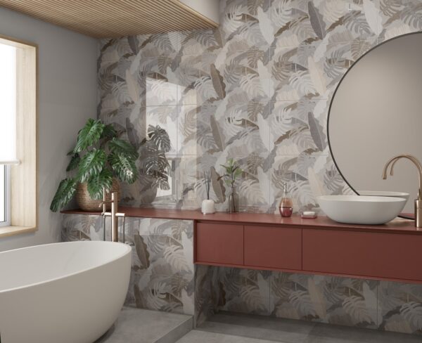 Revestimento Incopisos Garden PR 838002 38x74