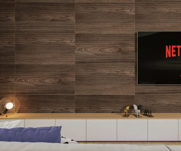 Revestimento Incopisos Sierra Wood AC 839010 39x75
