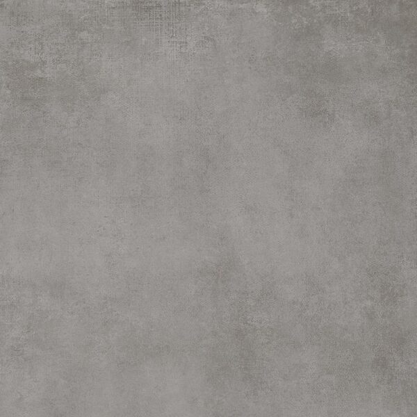 Piso Incopisos Concrete Gray PR 574009 74x74 - Image 3