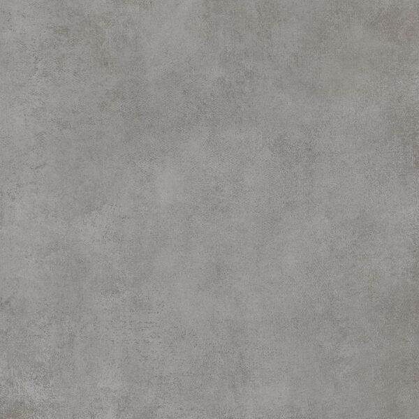 Piso Incopisos Concrete Gray PR 574009 74x74 - Image 5