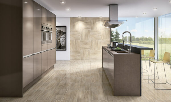 Piso Lef Essence 59619 57x57