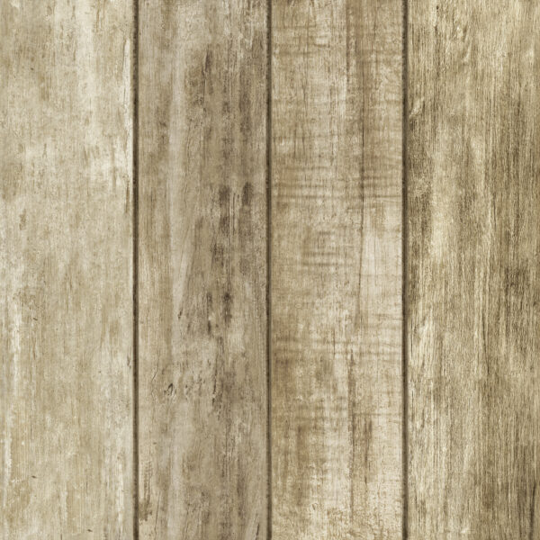 Piso Incopisos HD 57044 58x58 - Image 5