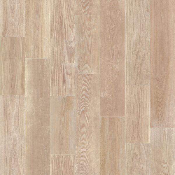Piso Incopisos HD 90041 58x58 - Image 5