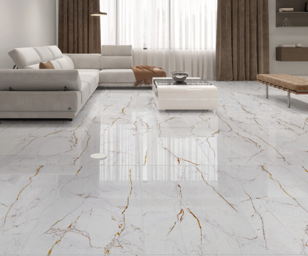 Piso Incopisos Habitare PR 913004 56x1.13