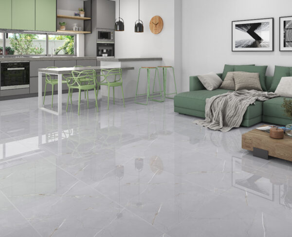 Piso Incopisos Topazio Gray PR 90102 56x56