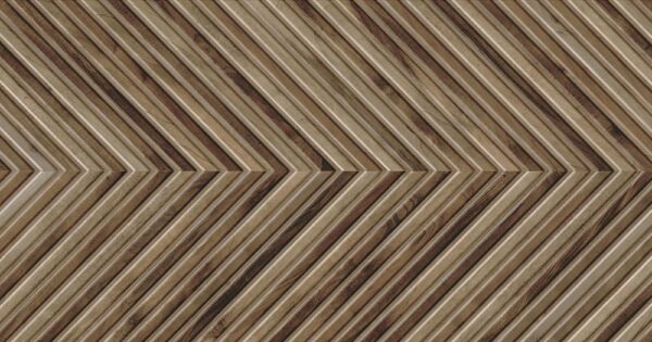 Revestimento Incopisos Malbec Brown AC 839006 39x75 - Image 2