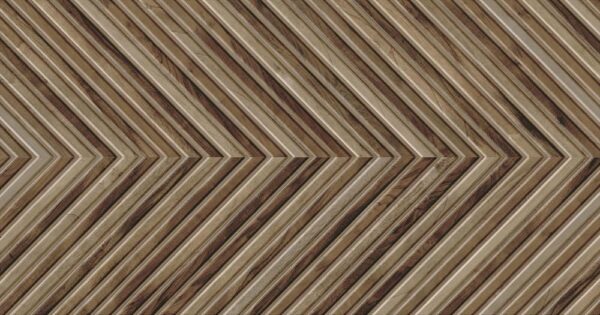 Revestimento Incopisos Malbec Brown AC 839006 39x75 - Image 3