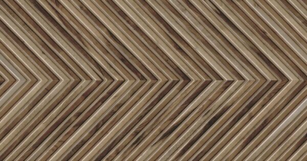Revestimento Incopisos Malbec Brown AC 839006 39x75 - Image 4