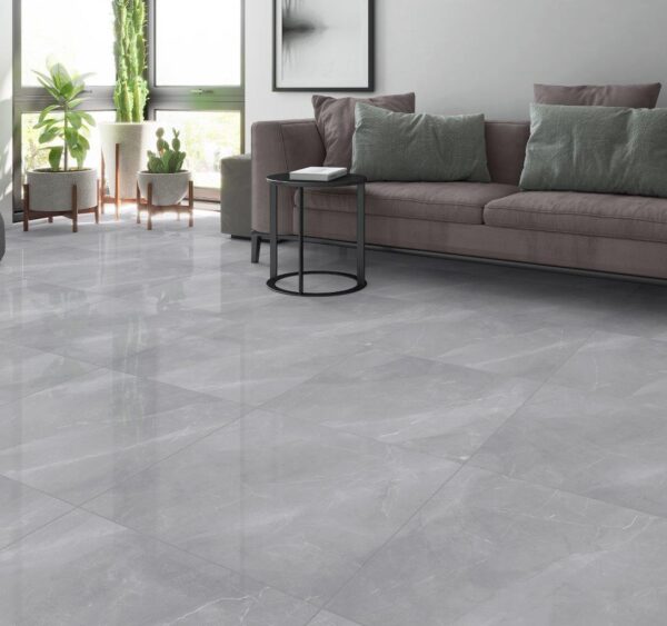 Piso Incopisos RT 556010 56x56