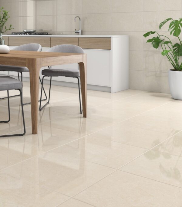 Piso Incopisos HD 57004 58x58