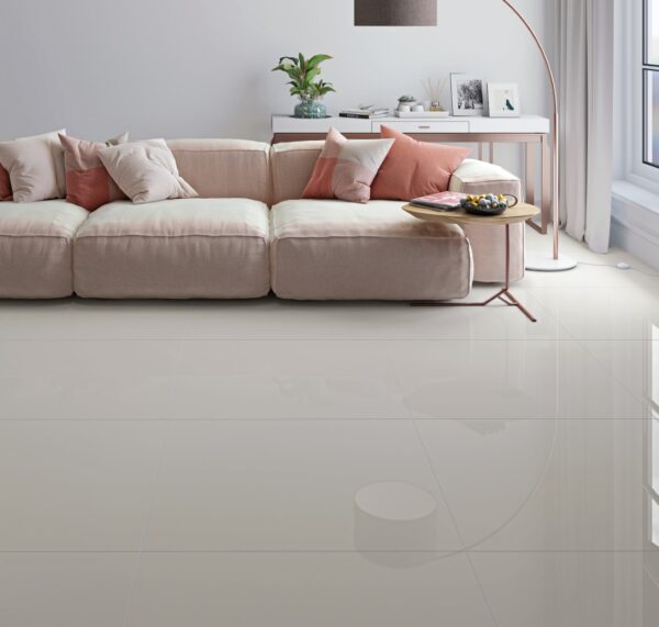 Piso Incopisos Capuccino Crema GI 0109 74x74