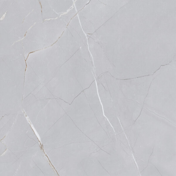 Piso Incopisos Topazio Gray PR 90102 56x56 - Image 3