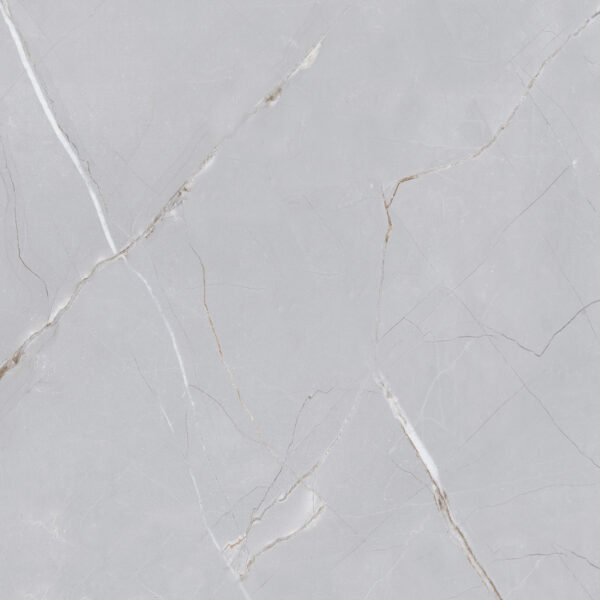 Piso Incopisos Topazio Gray PR 90102 56x56 - Image 4