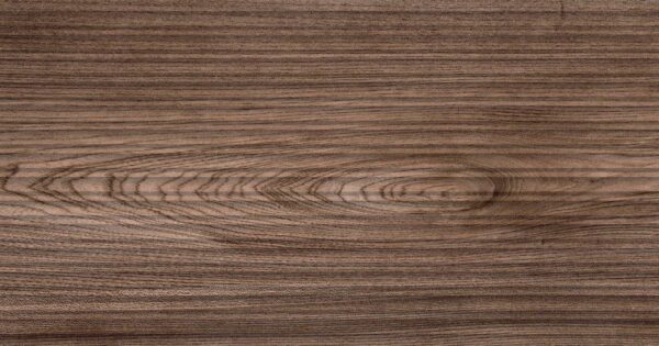 Revestimento Incopisos Sierra Wood AC 839010 39x75 - Image 3