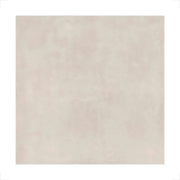 Porcelanato Embramaco Fontanellato Plus AC 70509 83x83 - Image 2