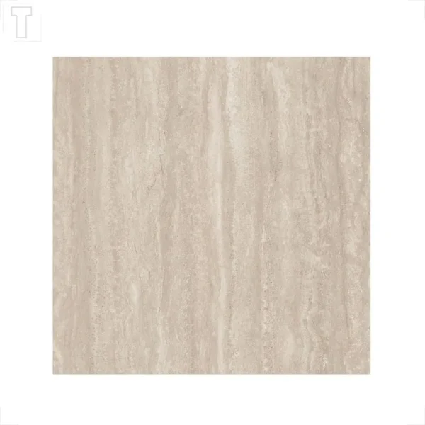 Porcelanato Embramaco Harlech Lux P 70436 82x82 - Image 2