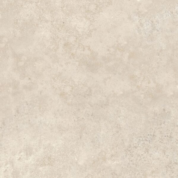 Piso Embramaco Toscana Beige RT 75090 75x75 - Image 5