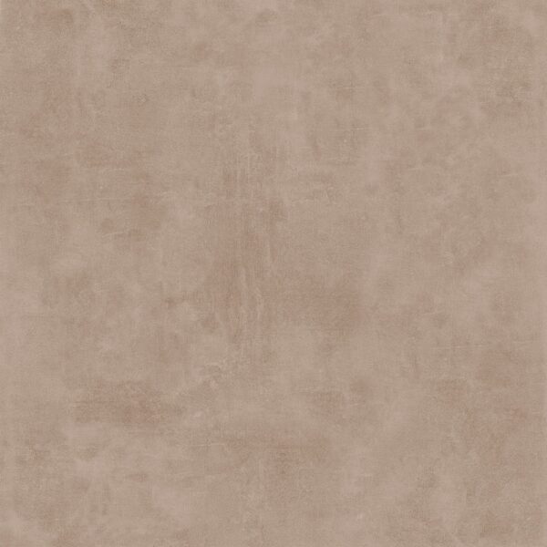 Porcelanato Via Rosa Metropole Mocca AR 72052 72x72 - Image 2