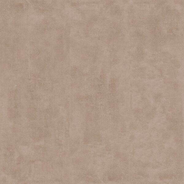 Porcelanato Via Rosa Metropole Mocca AR 72052 72x72 - Image 3