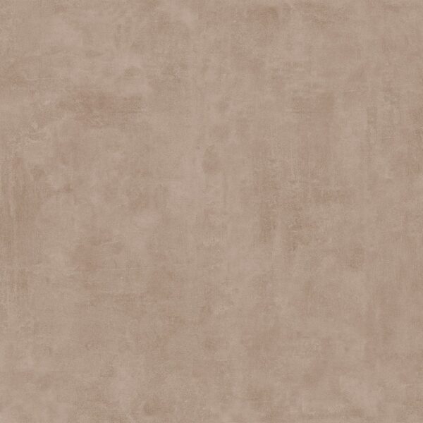 Porcelanato Via Rosa Metropole Mocca AR 72052 72x72 - Image 4