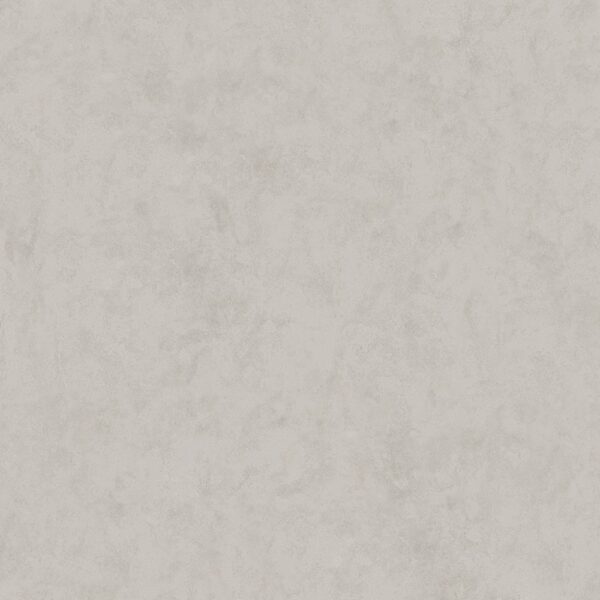 Porcelanato Via Rosa Cimento Natural AC 72101 71x71 - Image 3