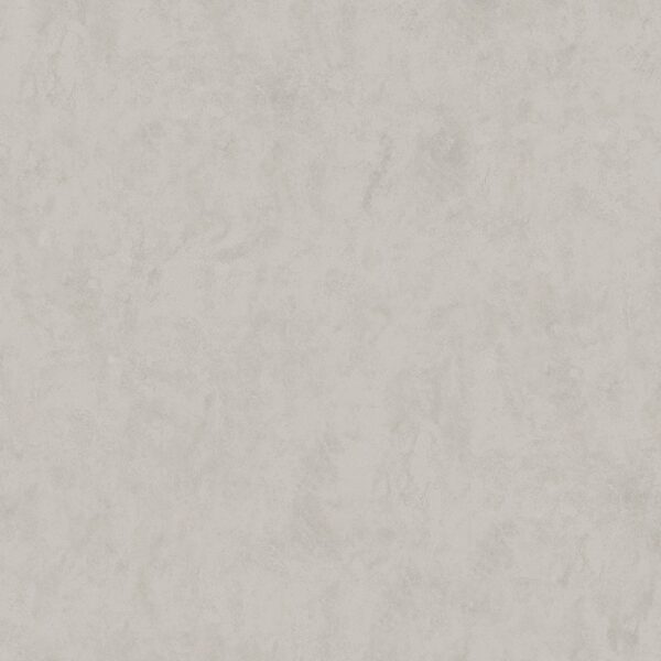 Porcelanato Via Rosa Cimento Natural AC 72101 71x71 - Image 5