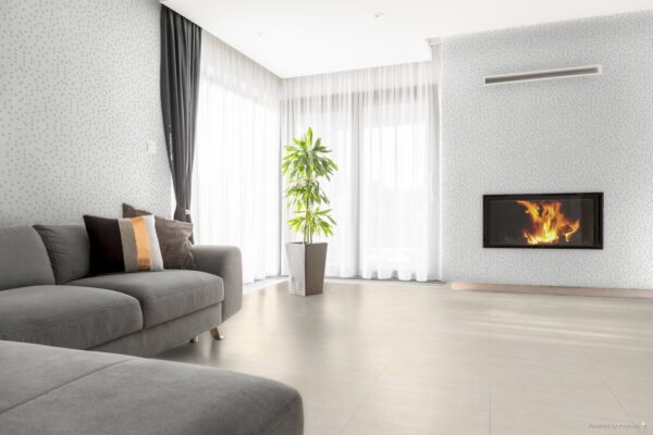 Piso Embramaco Grapia White HD 61844 60x60