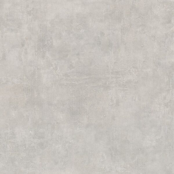 Porcelanato Via Rosa Metropole Cement PR 71080 72x72 - Image 2