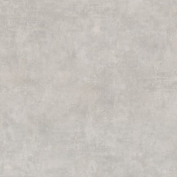Porcelanato Via Rosa Metropole Cement PR 71080 72x72 - Image 4